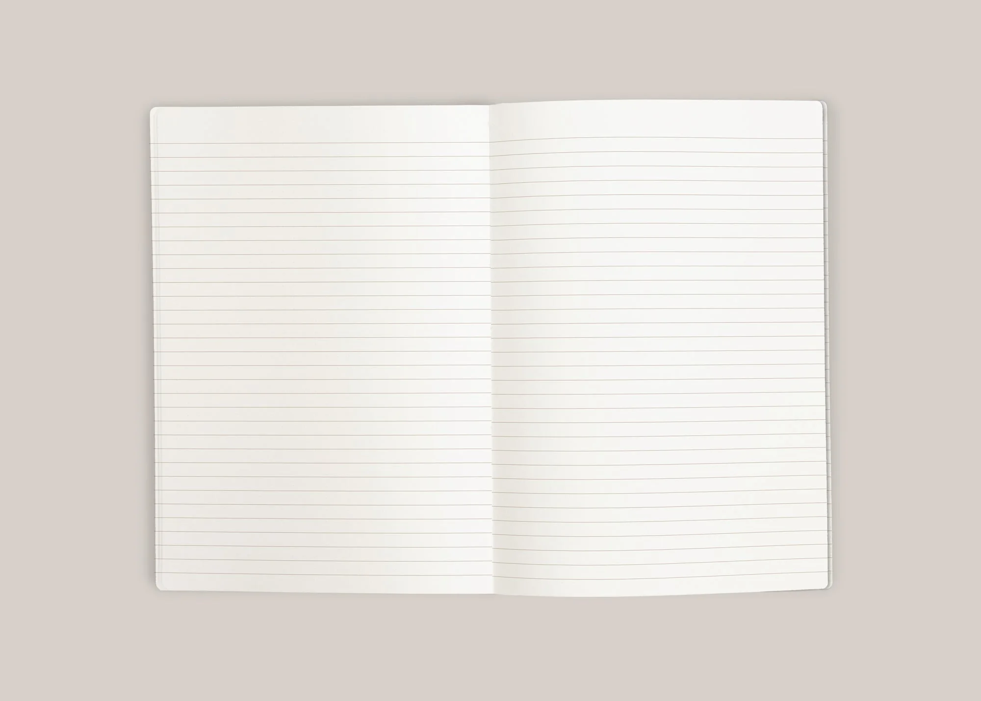 A5 ORIGINS NOTEBOOK: TRANSFORM - Image 5