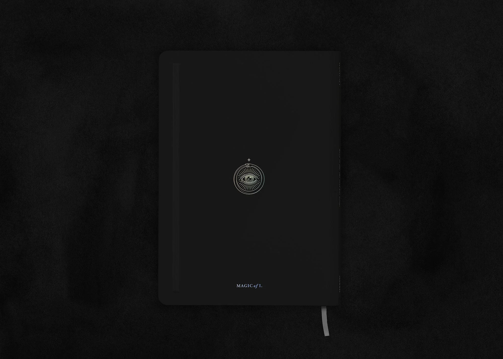A5 ZODIAC JOURNAL: LIBRA - Image 9