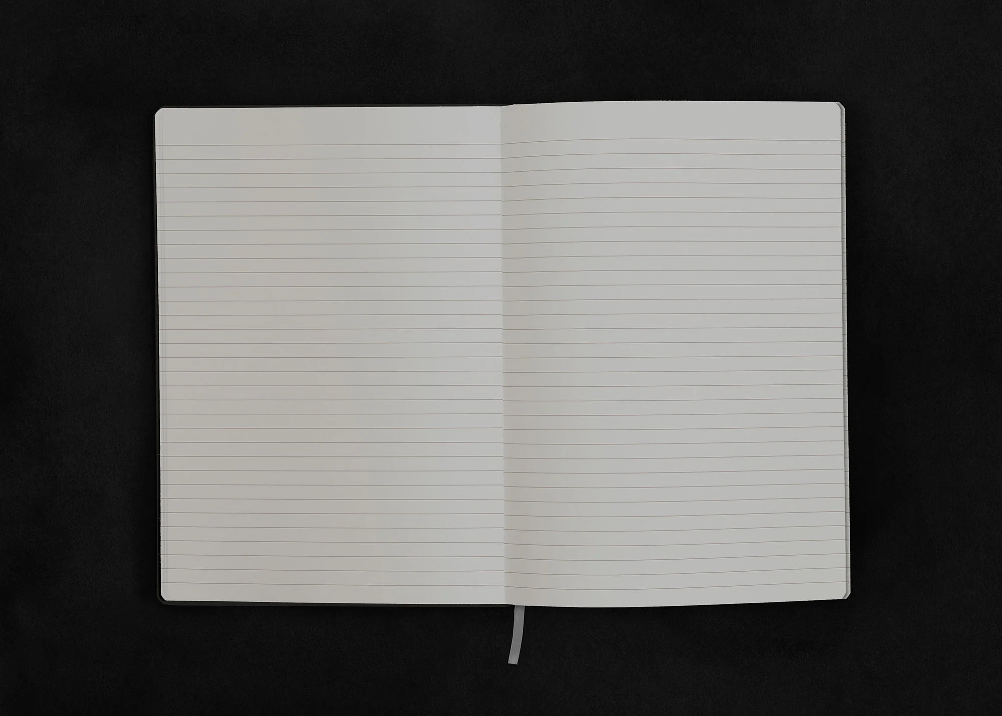 A5 ZODIAC JOURNAL: TAURUS - Image 9